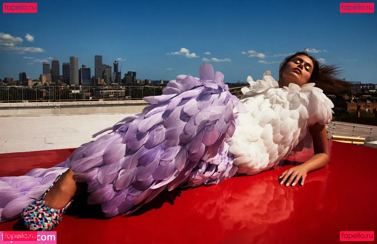 my.kawai Onlyfans Photo Gallery 