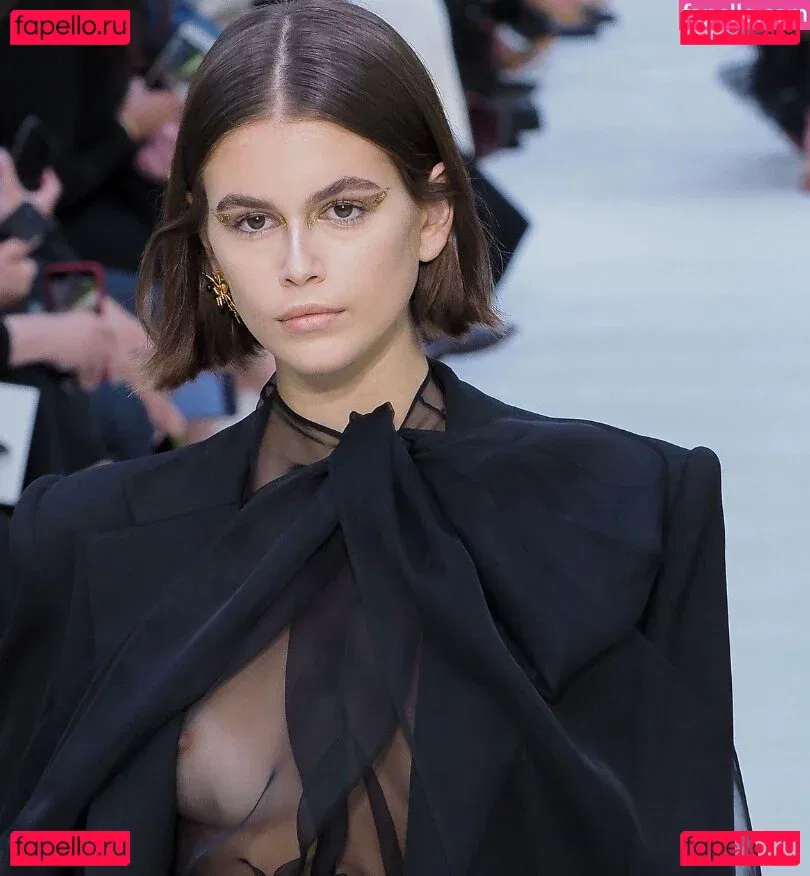 my.kawai Onlyfans Photo Gallery 