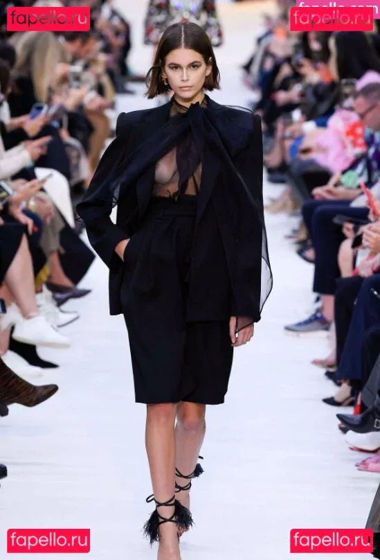 my.kawai Onlyfans Photo Gallery 