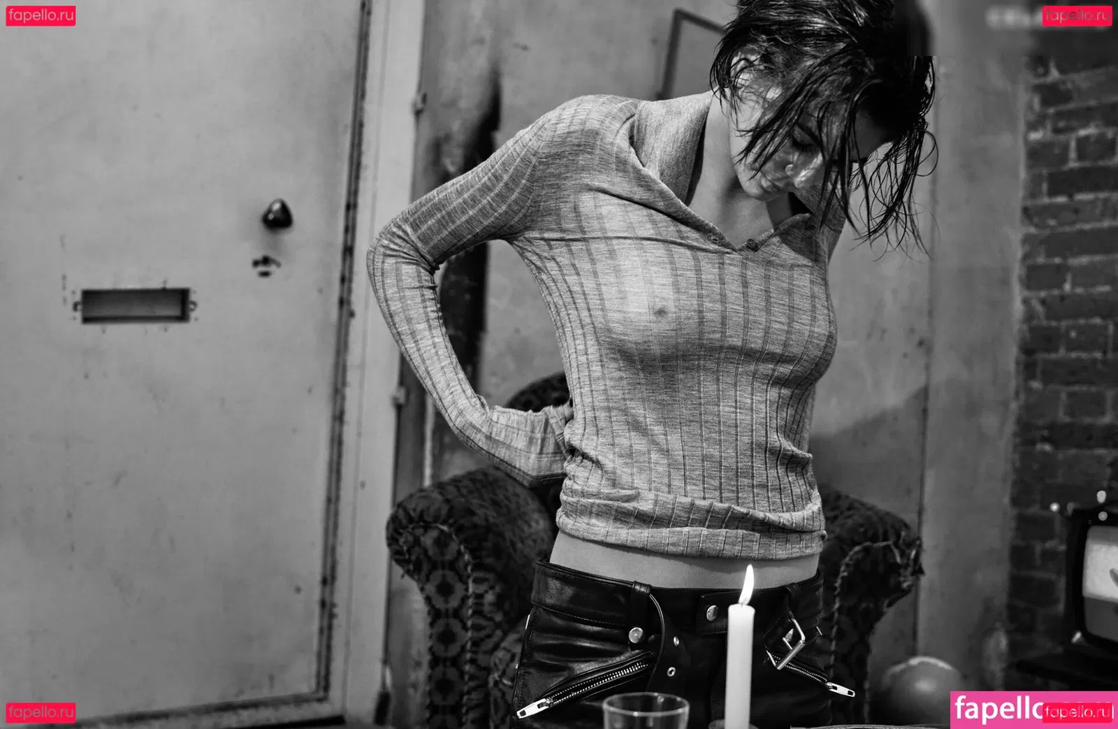 my.kawai Onlyfans Photo Gallery 