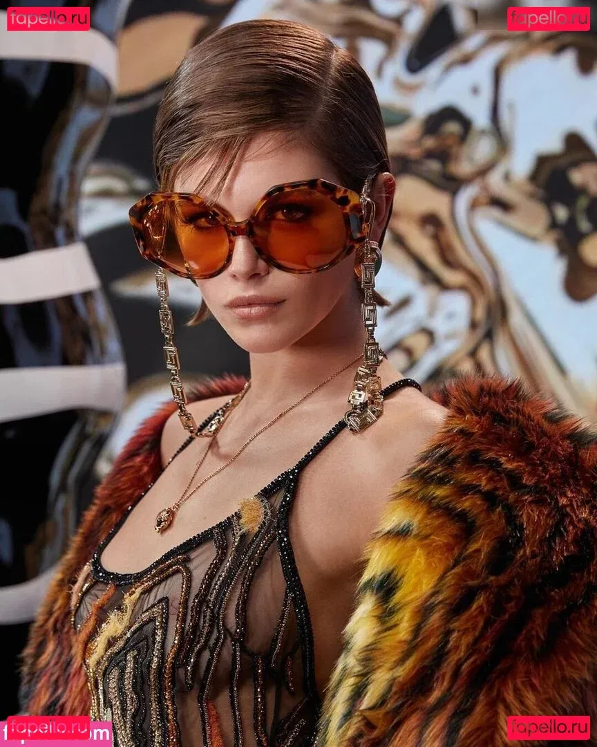 my.kawai Onlyfans Photo Gallery 