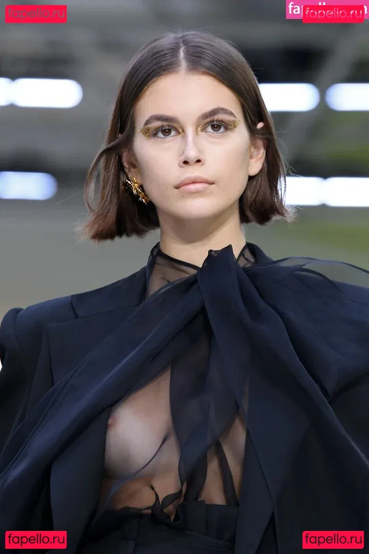 my.kawai Onlyfans Photo Gallery 