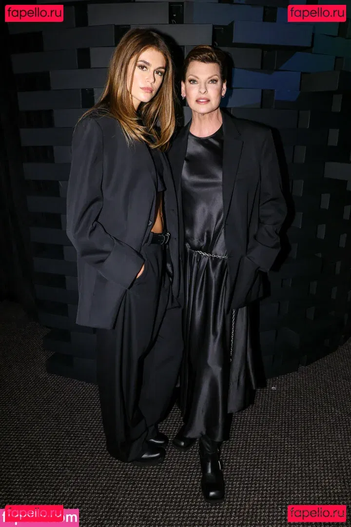 my.kawai Onlyfans Photo Gallery 