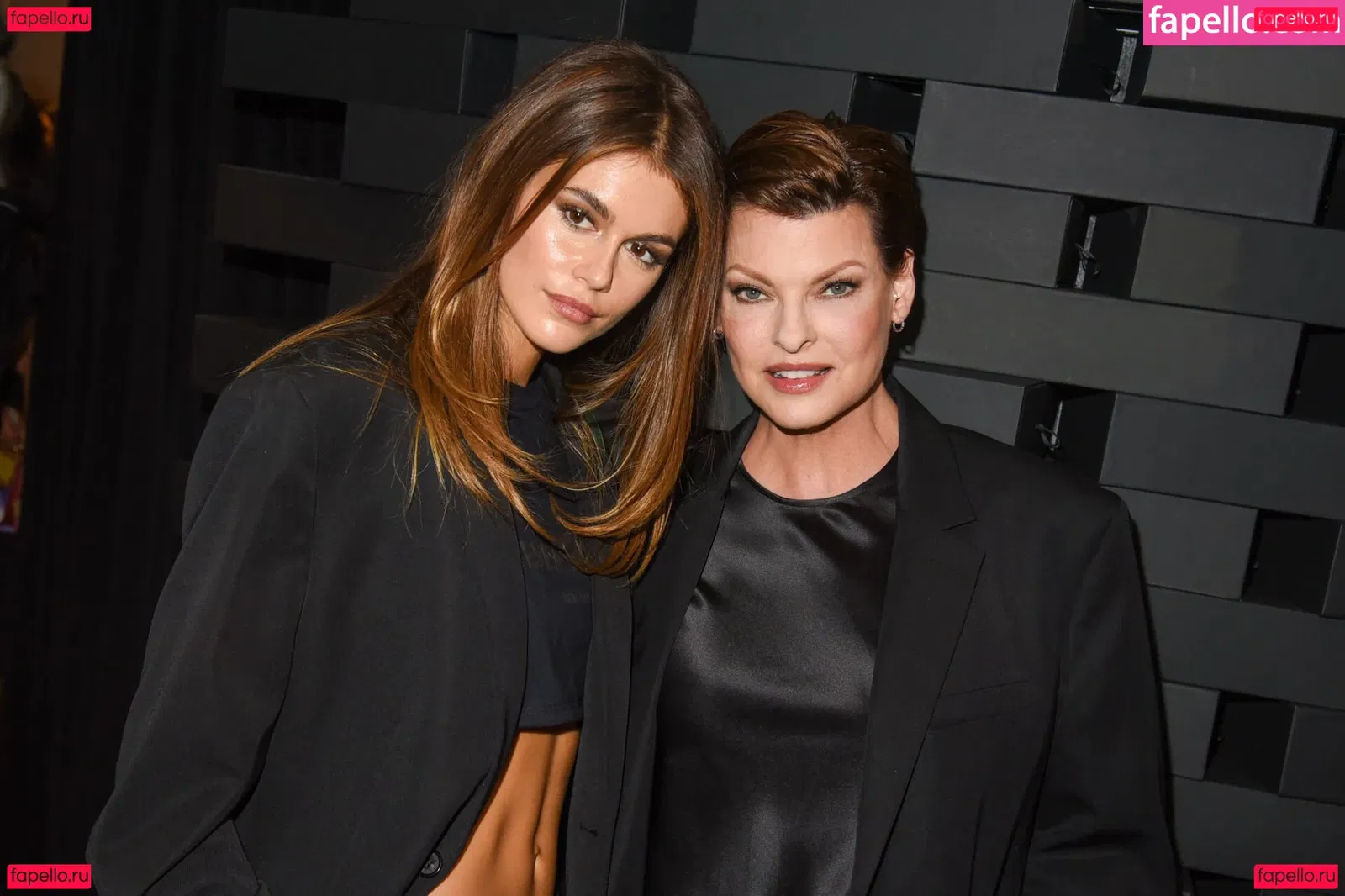 my.kawai Onlyfans Photo Gallery 