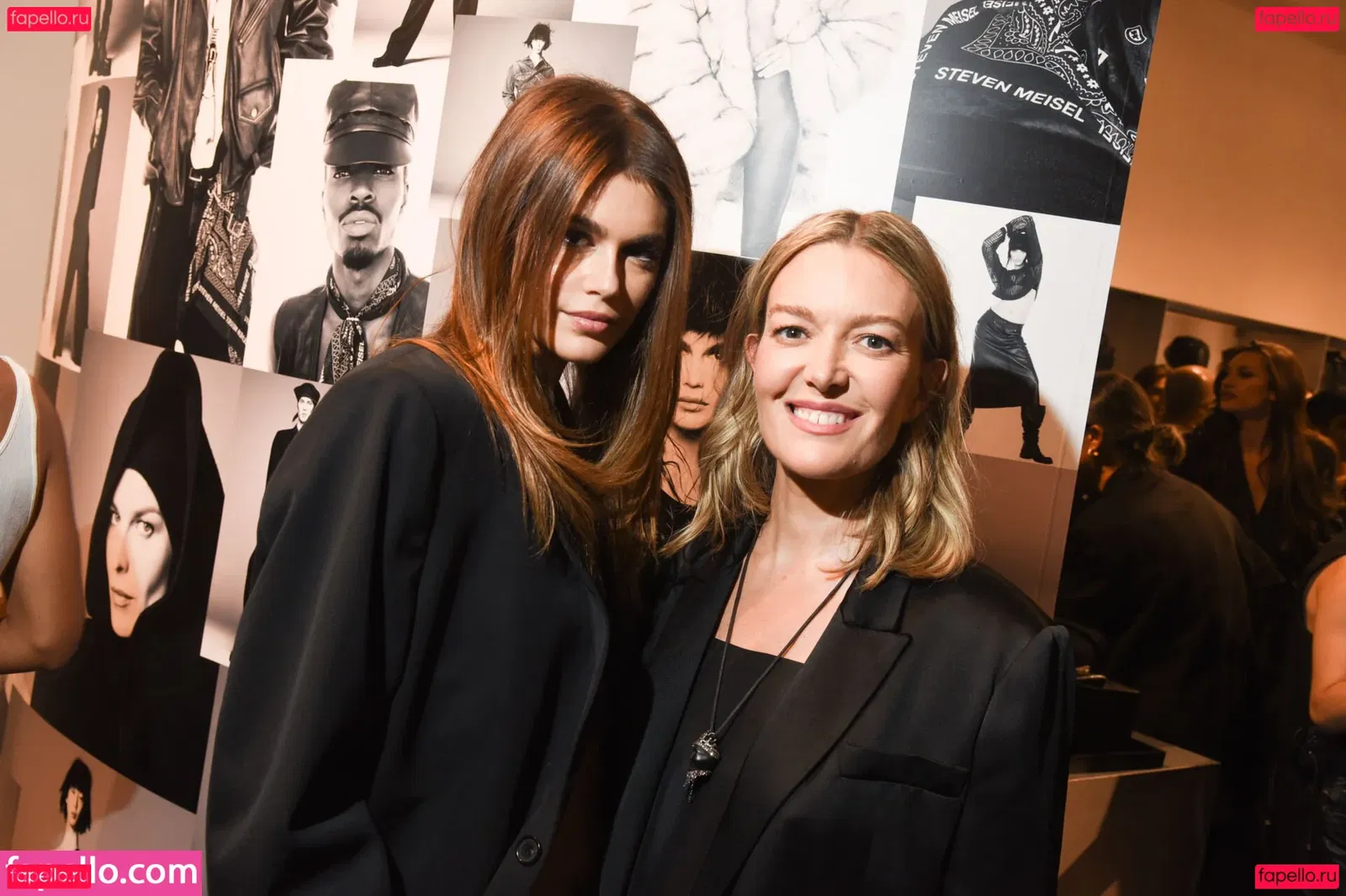 my.kawai Onlyfans Photo Gallery 