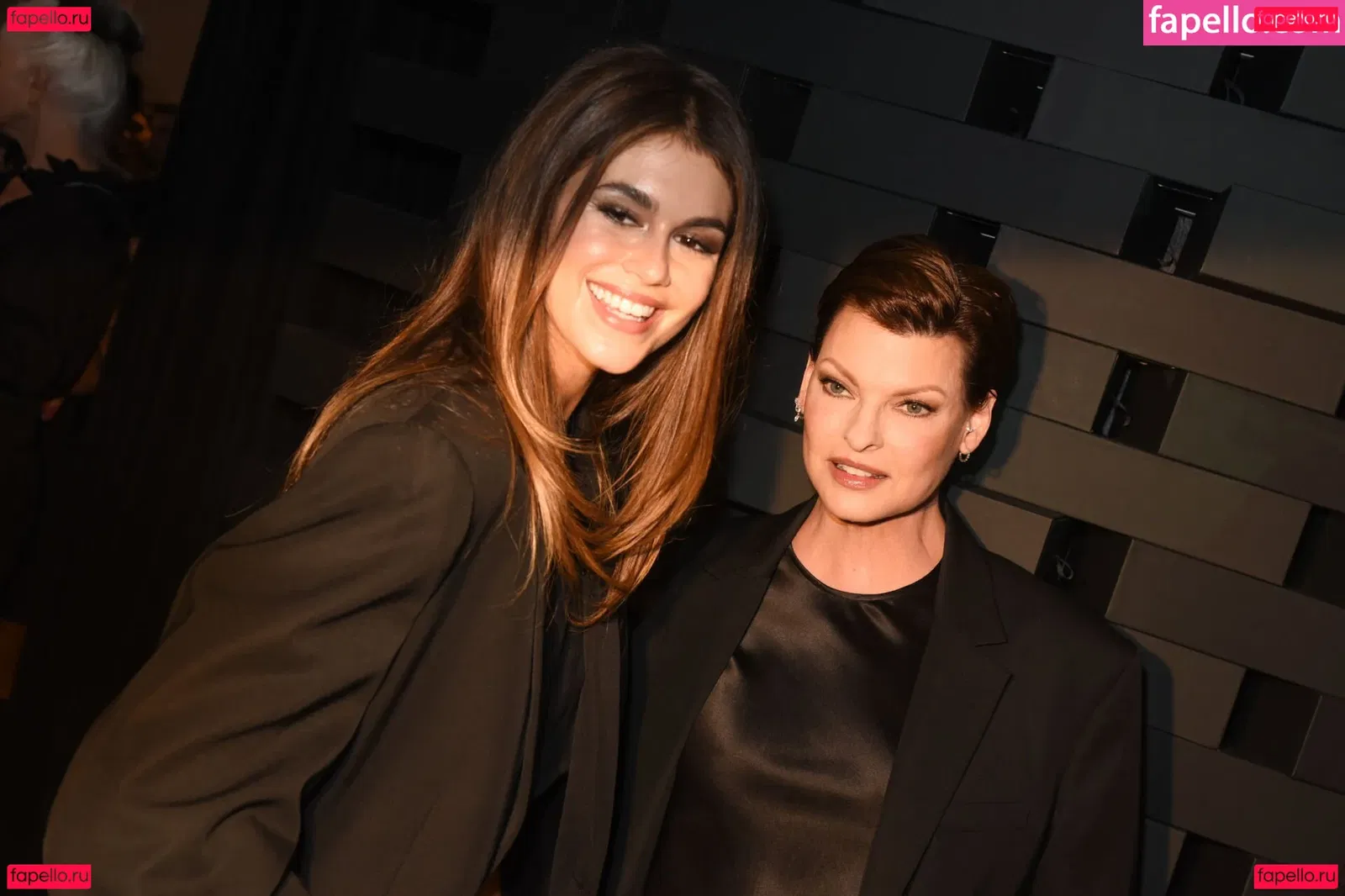 my.kawai Onlyfans Photo Gallery 