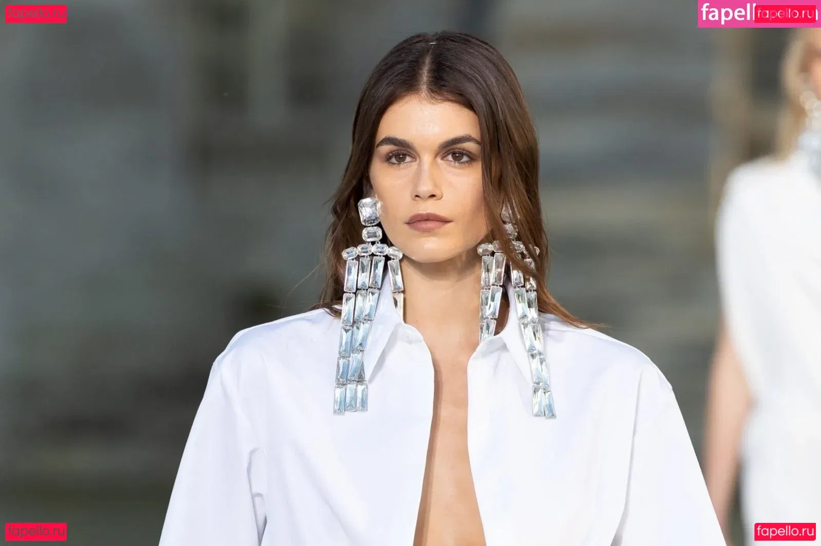 my.kawai Onlyfans Photo Gallery 