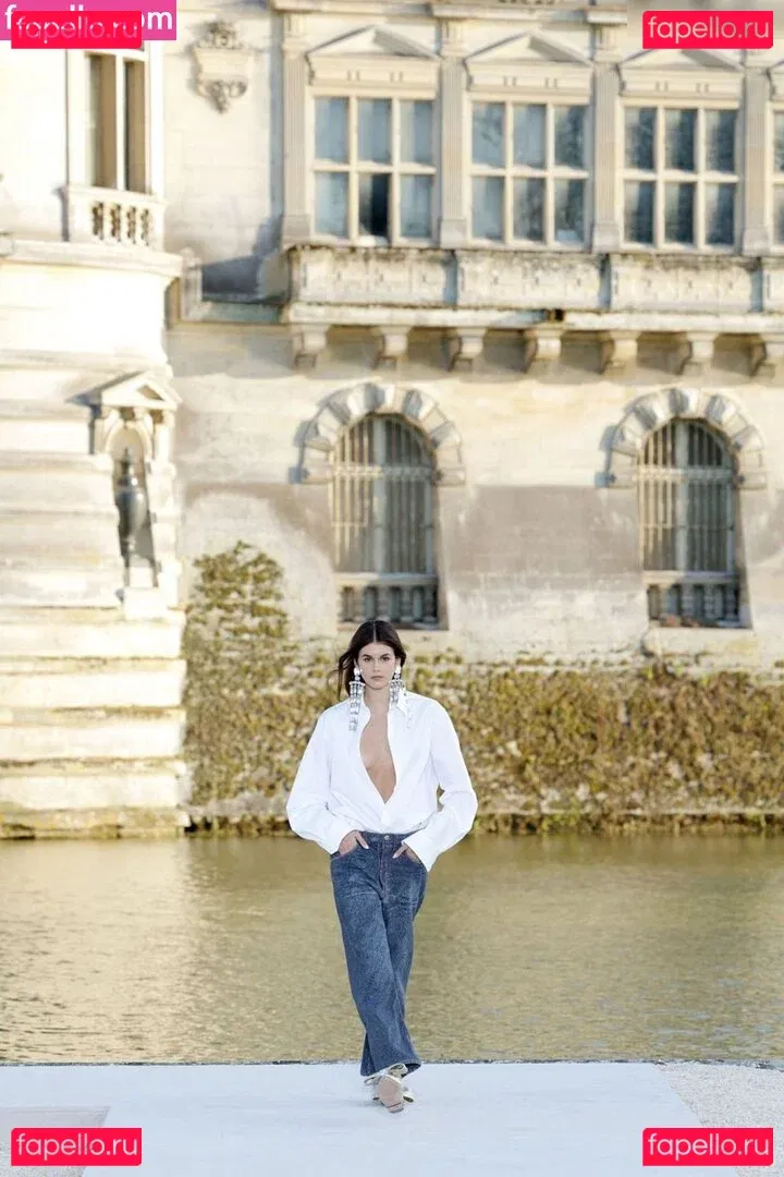 my.kawai Onlyfans Photo Gallery 