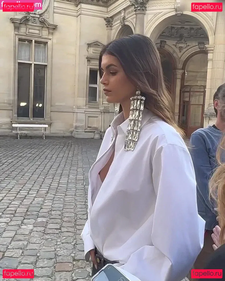 my.kawai Onlyfans Photo Gallery 