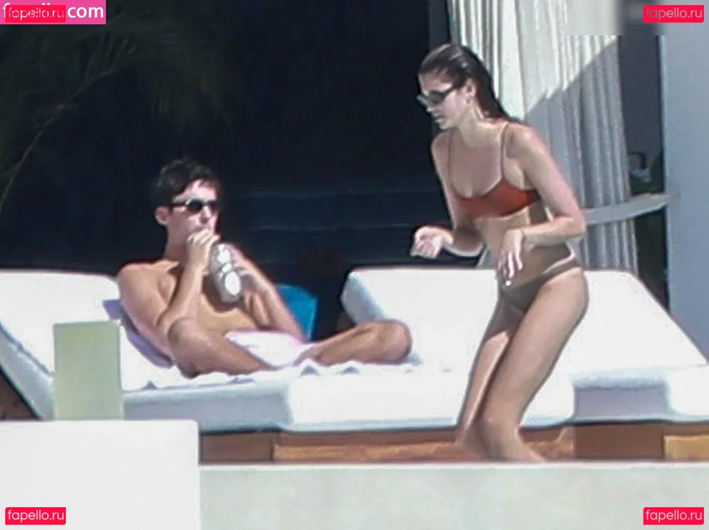 my.kawai Onlyfans Photo Gallery 