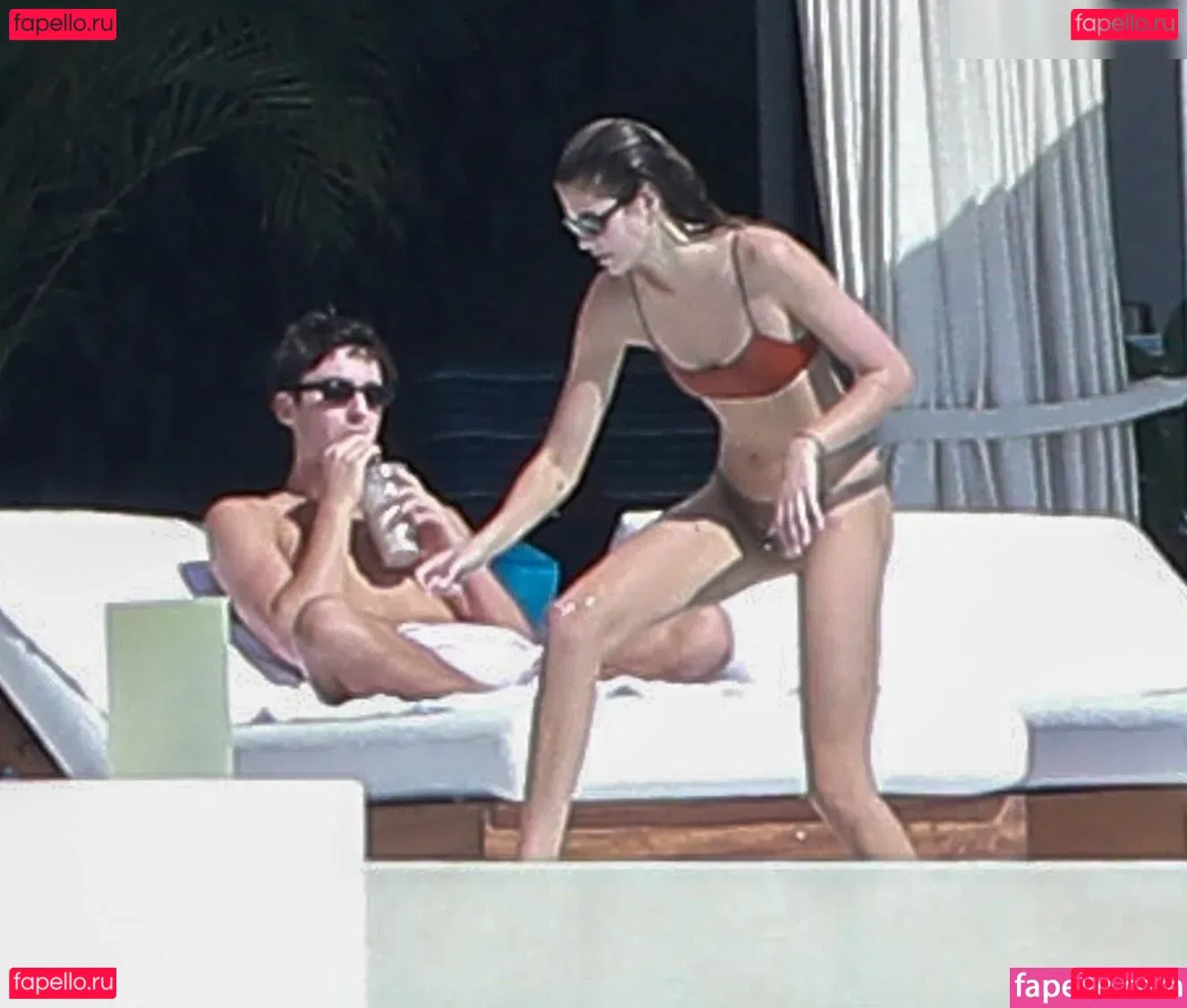 my.kawai Onlyfans Photo Gallery 