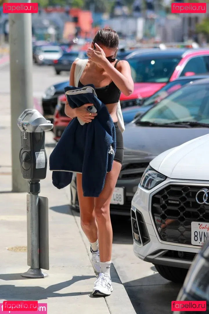 my.kawai Onlyfans Photo Gallery 