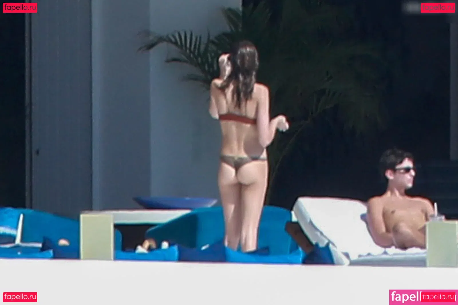 my.kawai Onlyfans Photo Gallery 