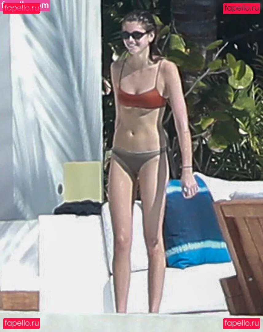 my.kawai Onlyfans Photo Gallery 