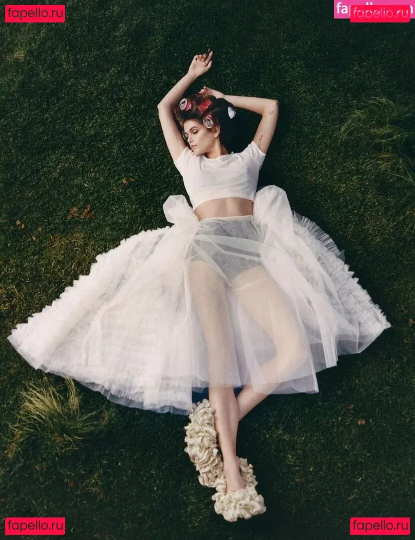 my.kawai Onlyfans Photo Gallery 