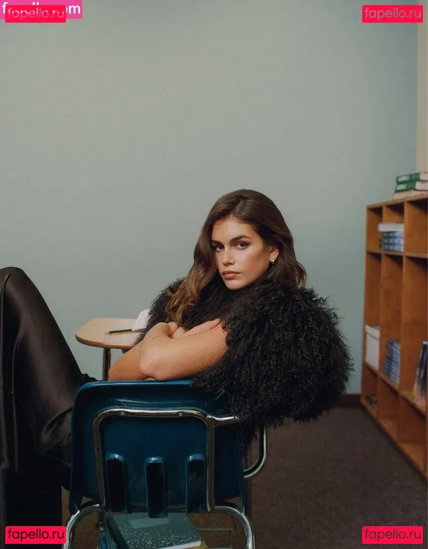 my.kawai Onlyfans Photo Gallery 