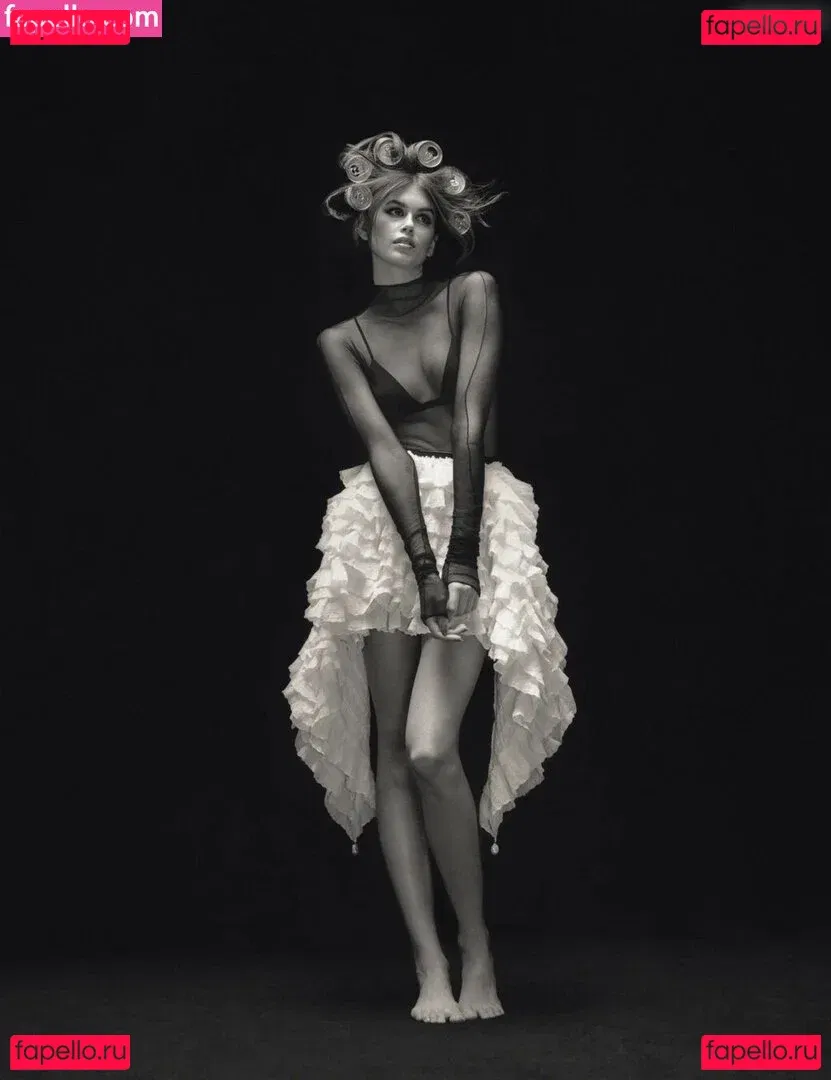 my.kawai Onlyfans Photo Gallery 