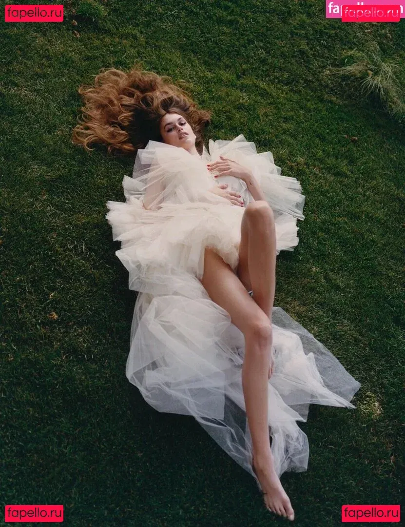 my.kawai Onlyfans Photo Gallery 