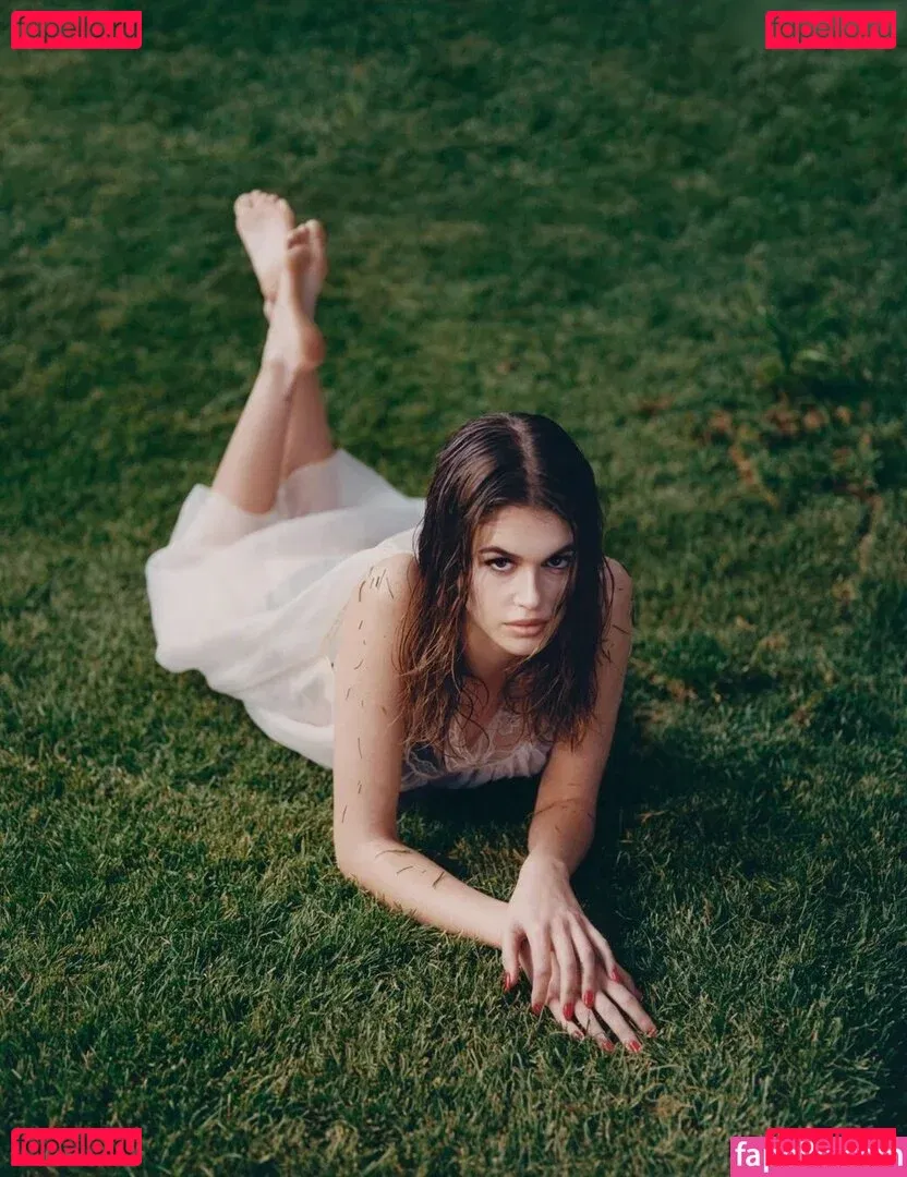 my.kawai Onlyfans Photo Gallery 