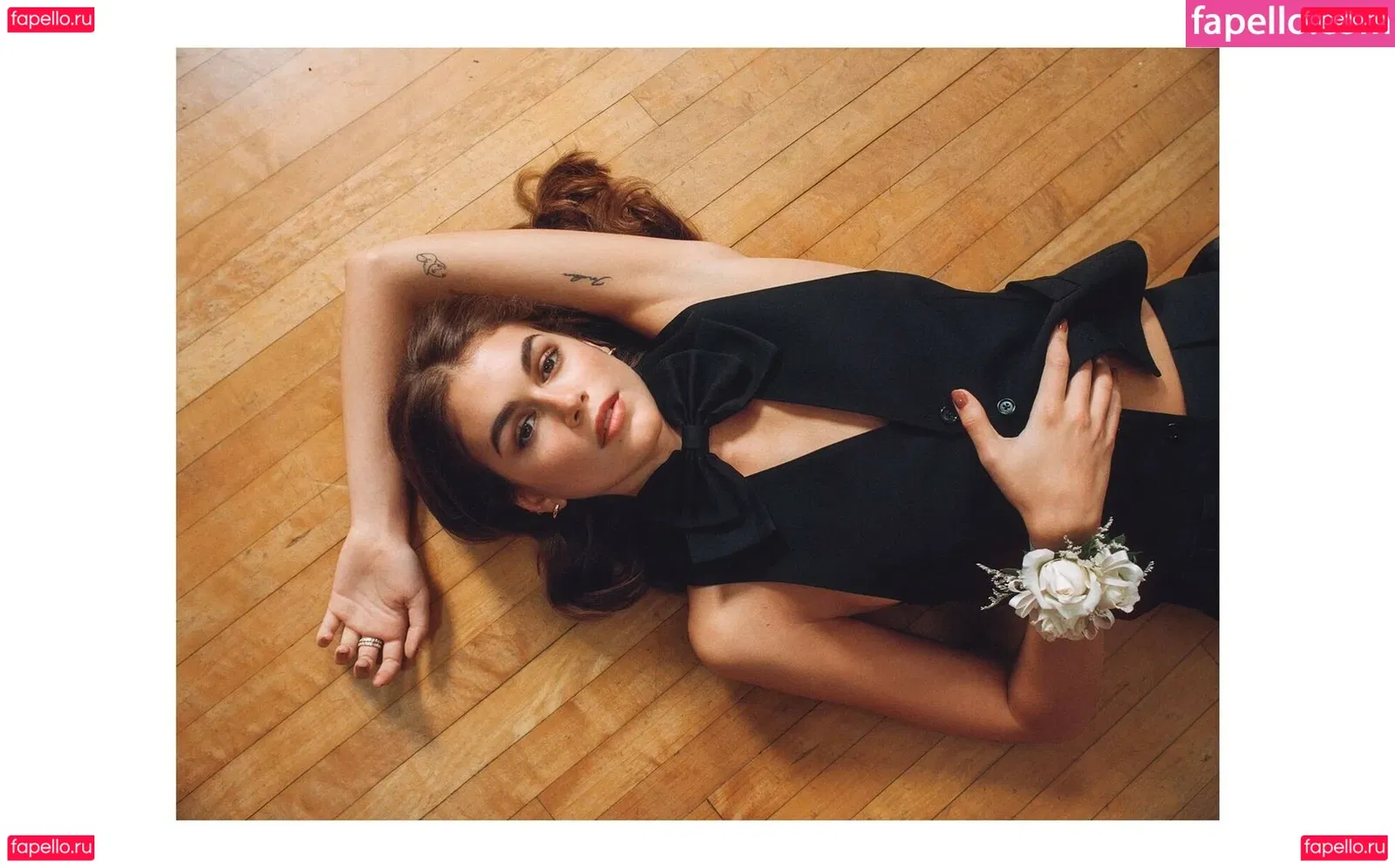 my.kawai Onlyfans Photo Gallery 