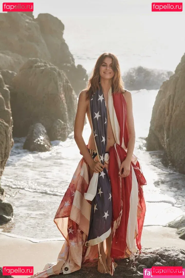 my.kawai Onlyfans Photo Gallery 