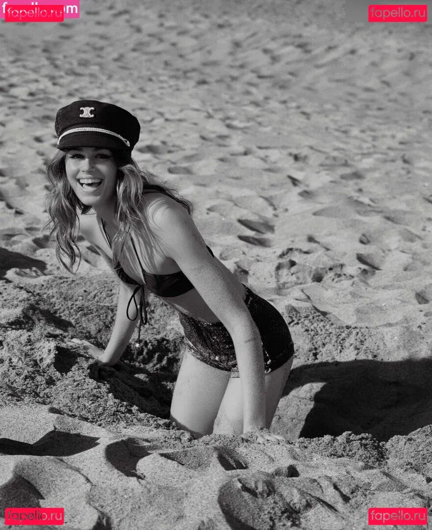 my.kawai Onlyfans Photo Gallery 