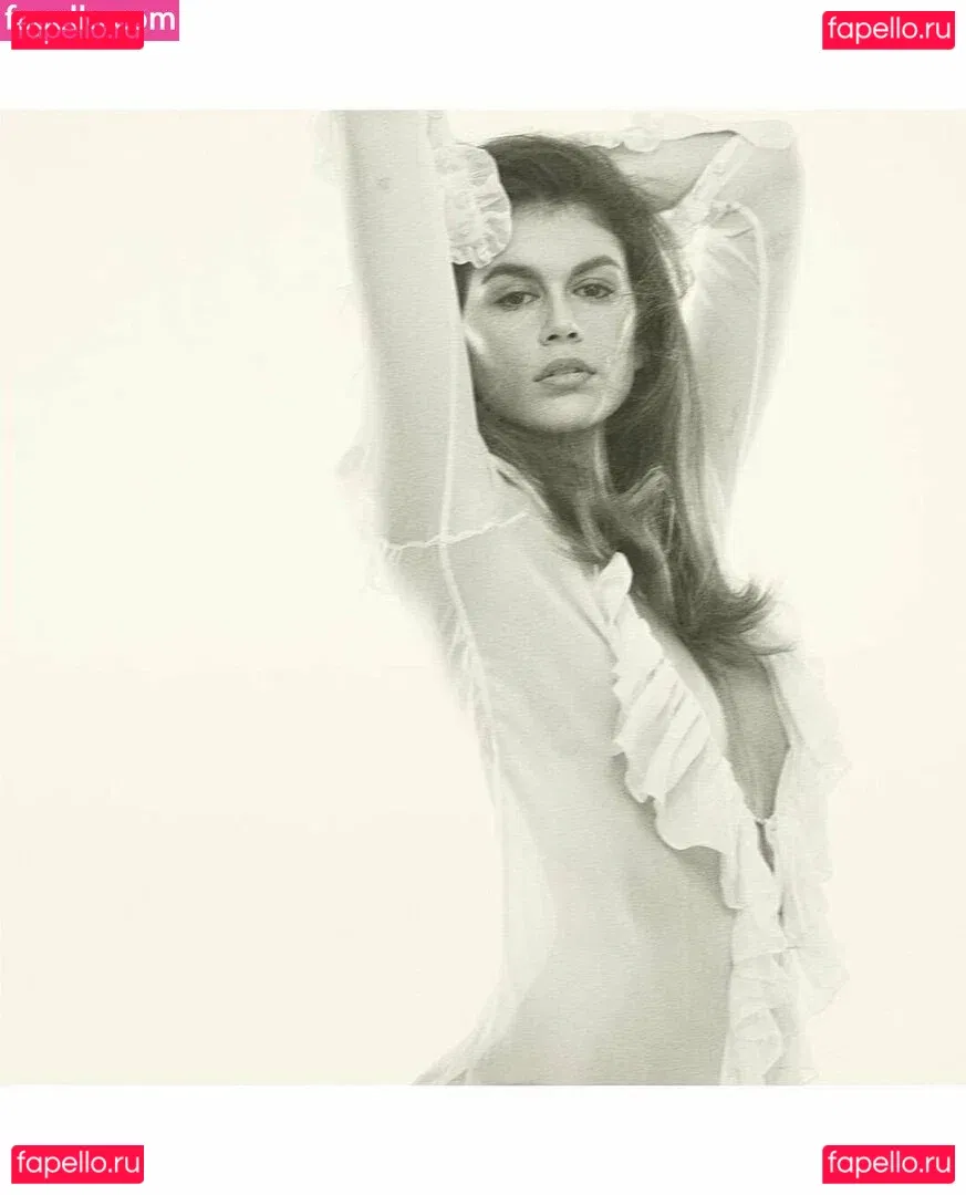 my.kawai Onlyfans Photo Gallery 