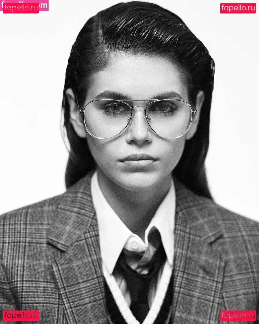 my.kawai Onlyfans Photo Gallery 