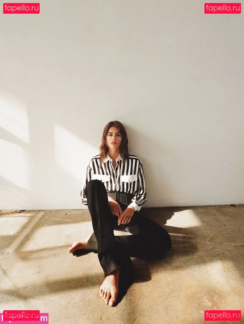 my.kawai Onlyfans Photo Gallery 