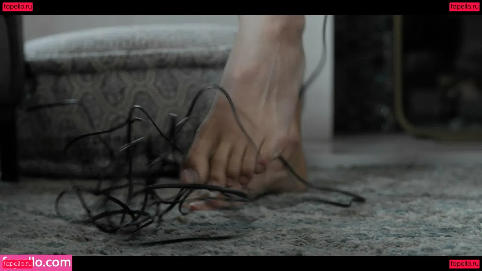 my.kawai Onlyfans Photo Gallery 