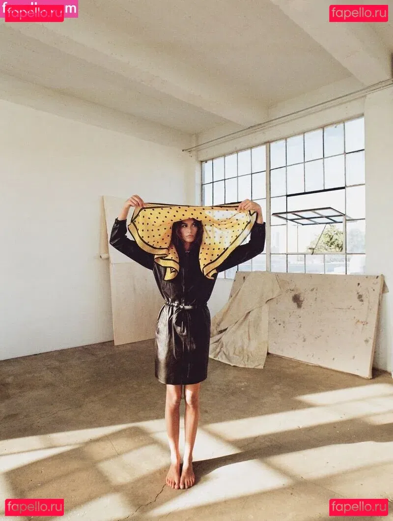 my.kawai Onlyfans Photo Gallery 