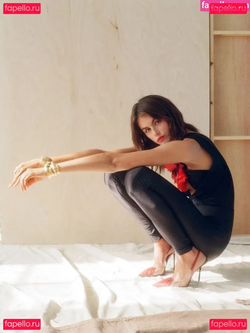 my.kawai Onlyfans Photo Gallery 