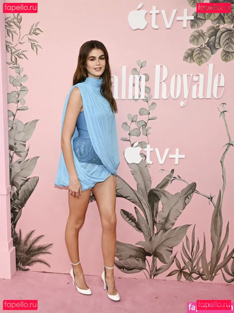 my.kawai Onlyfans Photo Gallery 