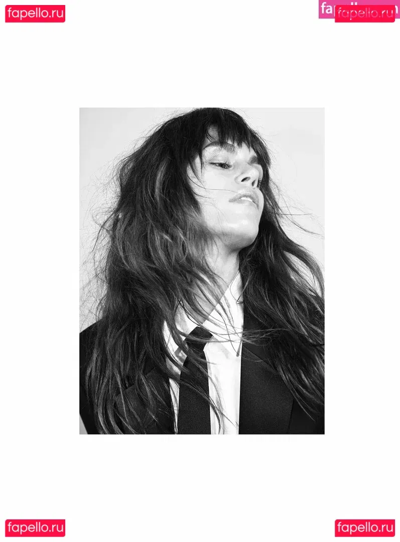 my.kawai Onlyfans Photo Gallery 