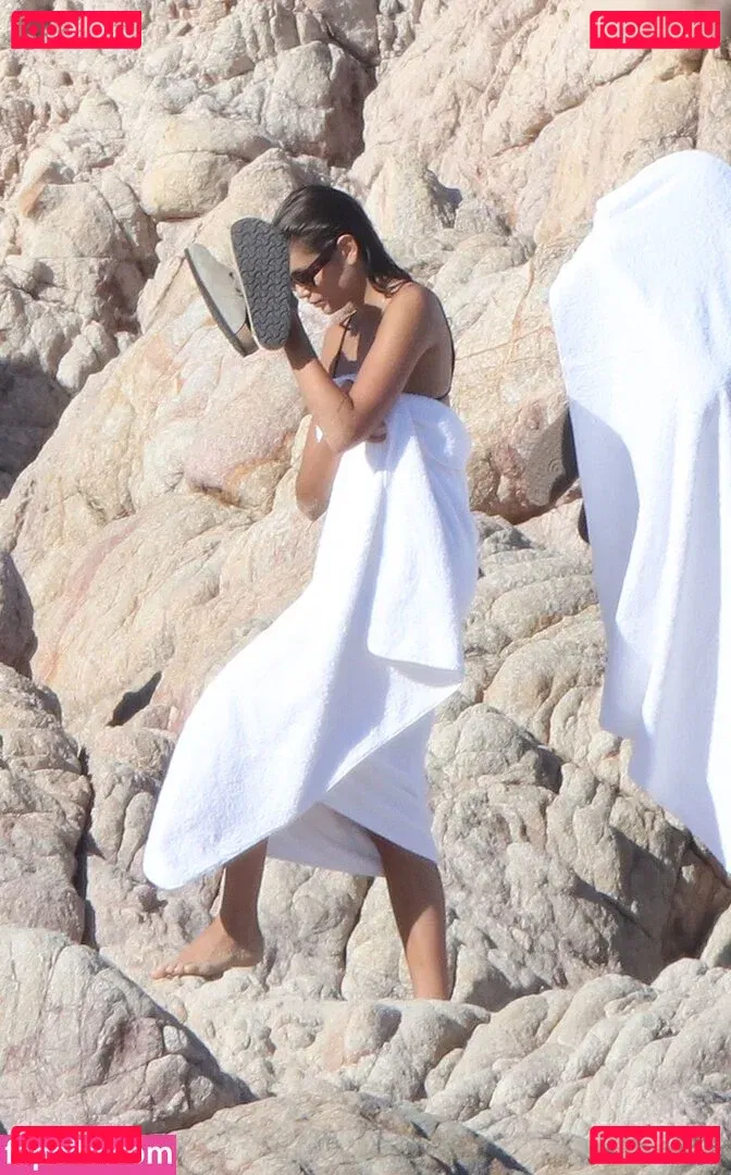 my.kawai Onlyfans Photo Gallery 