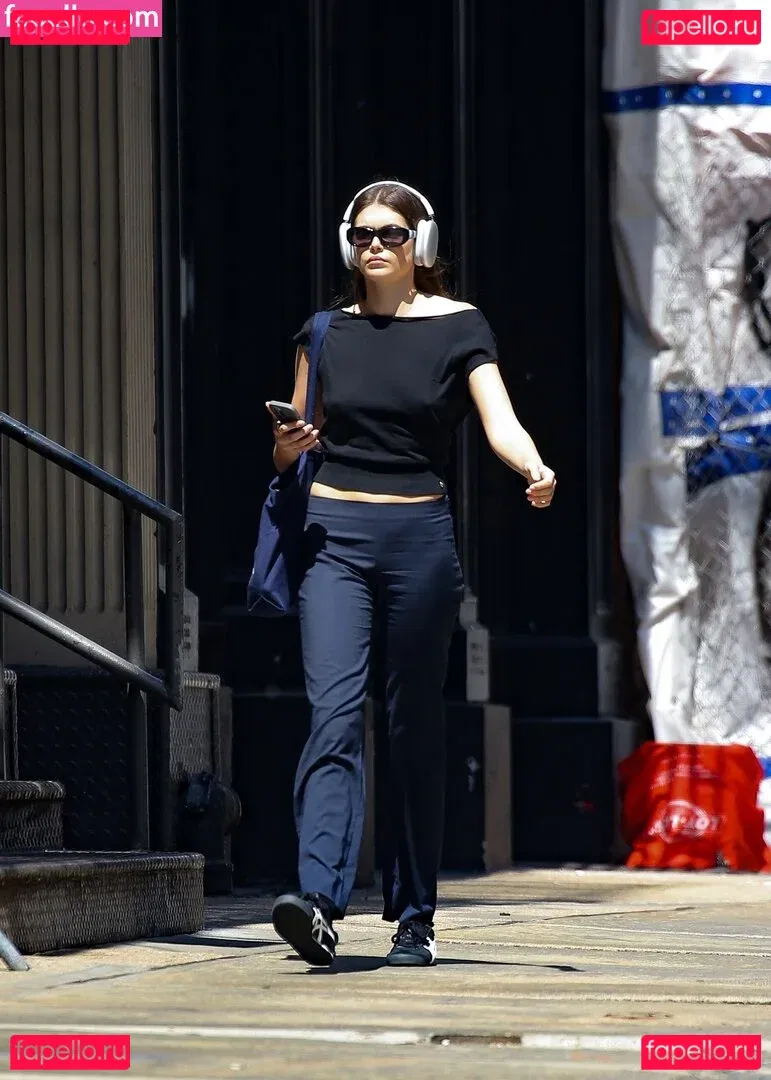 my.kawai Onlyfans Photo Gallery 