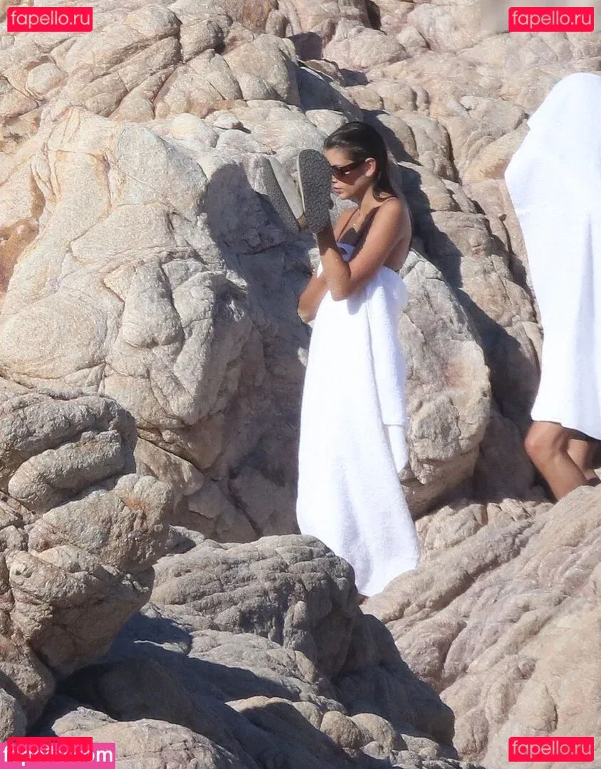 my.kawai Onlyfans Photo Gallery 