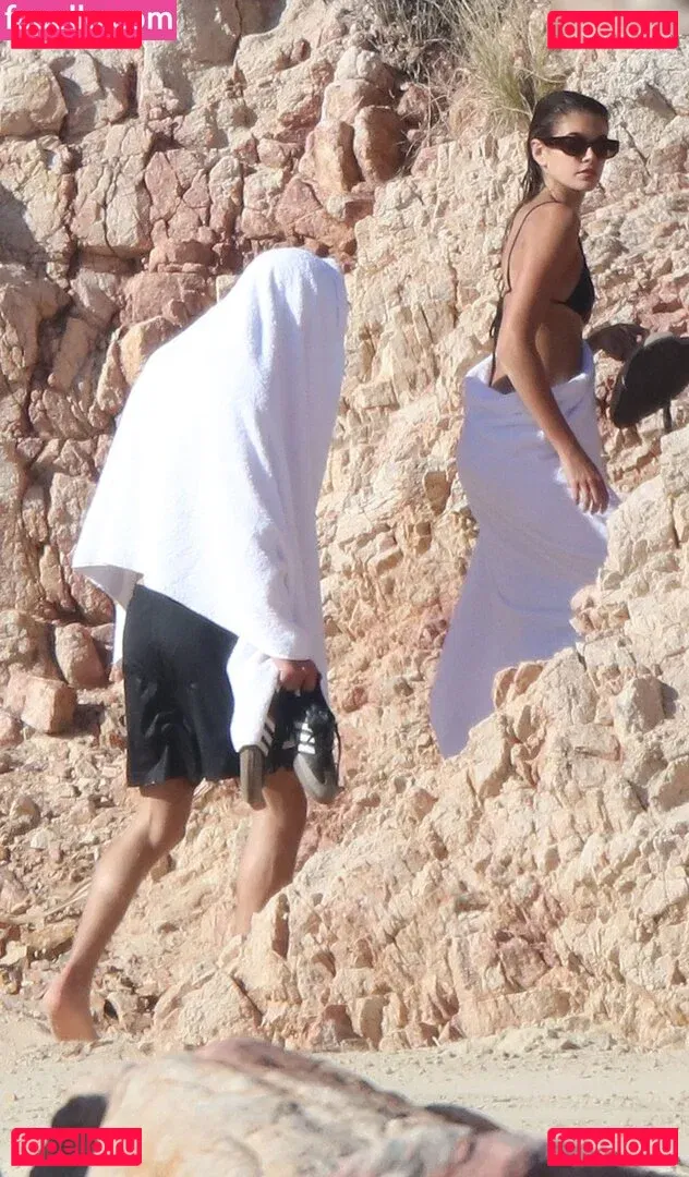 my.kawai Onlyfans Photo Gallery 