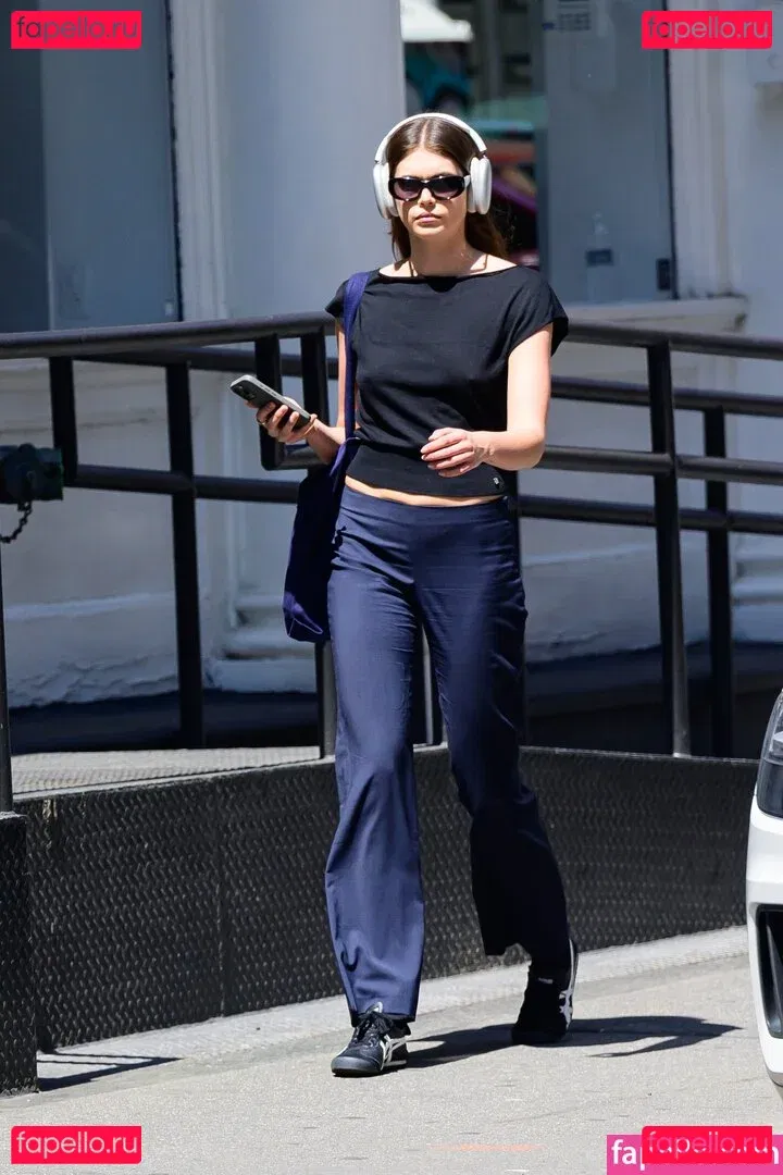 my.kawai Onlyfans Photo Gallery 