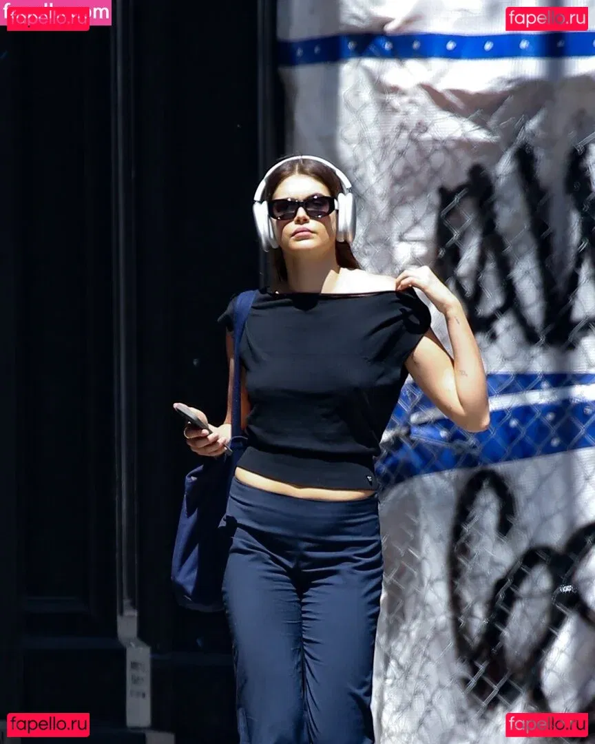 my.kawai Onlyfans Photo Gallery 