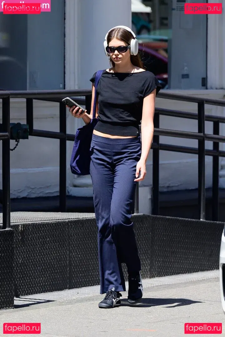 my.kawai Onlyfans Photo Gallery 