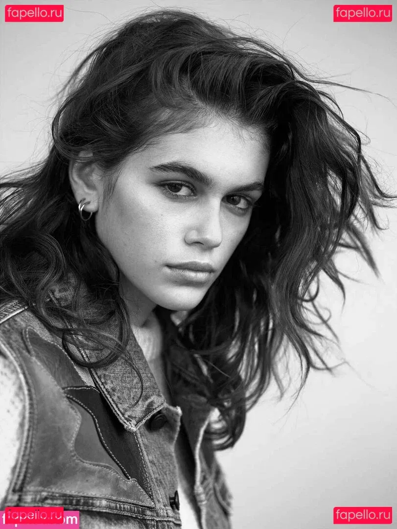 my.kawai Onlyfans Photo Gallery 