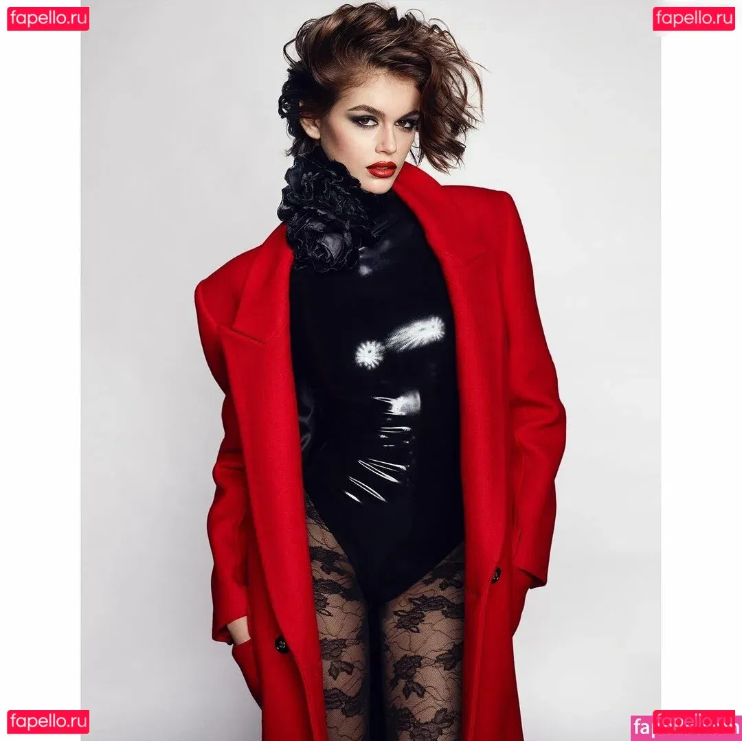 my.kawai Onlyfans Photo Gallery 