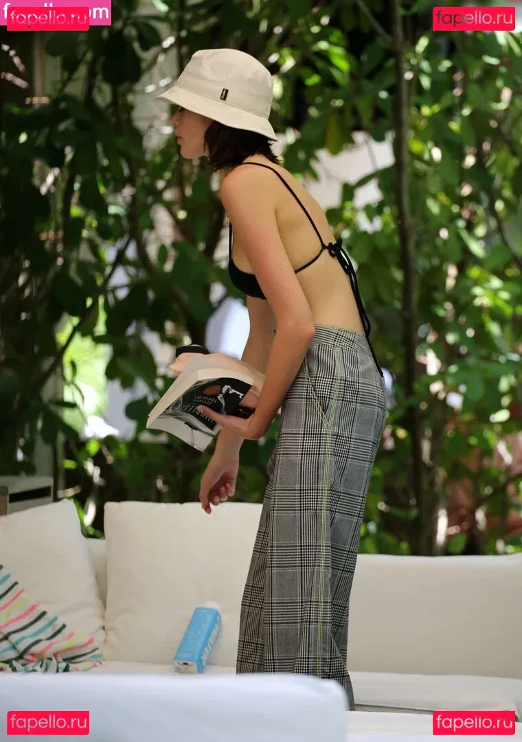 my.kawai Onlyfans Photo Gallery 