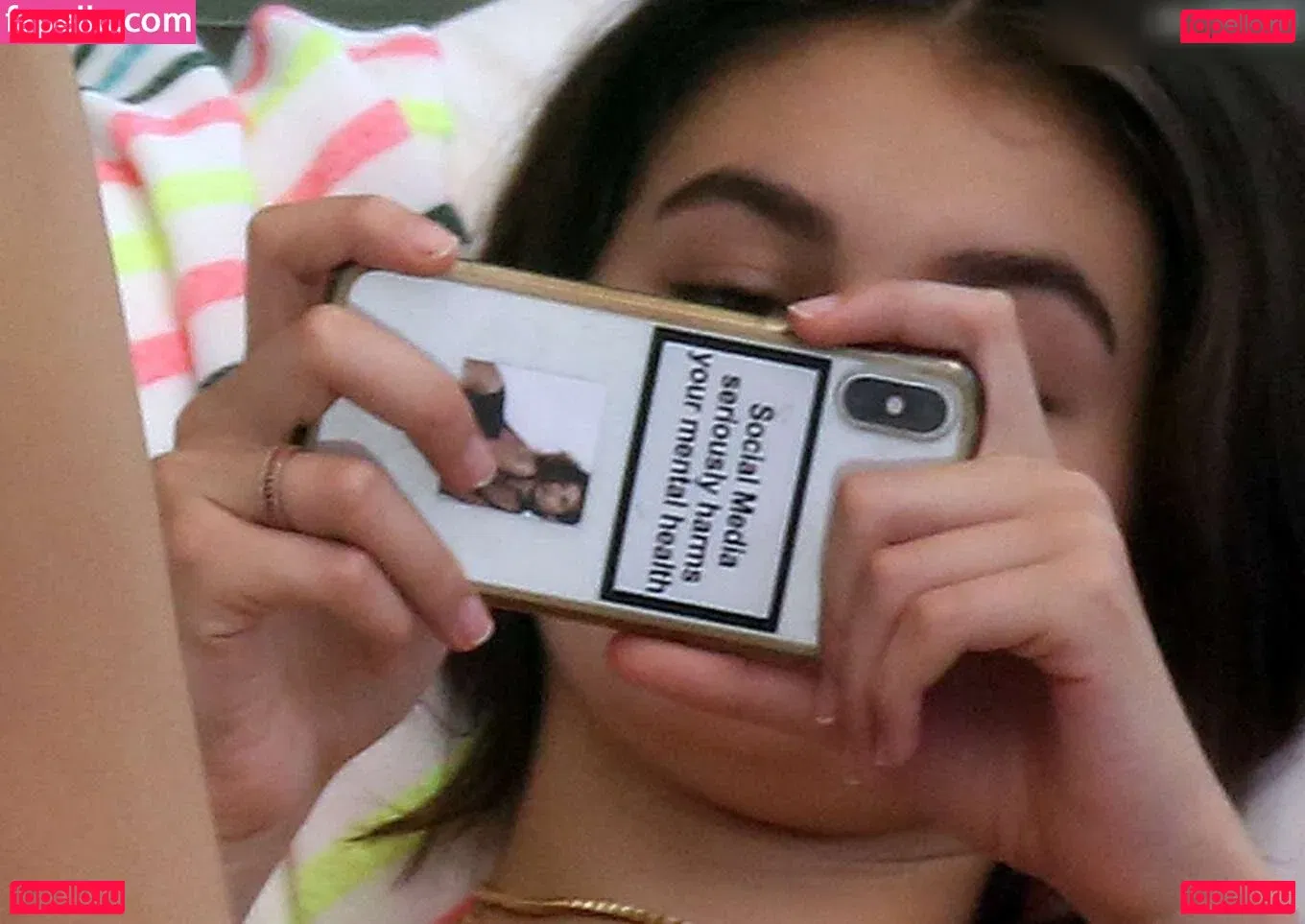 my.kawai Onlyfans Photo Gallery 