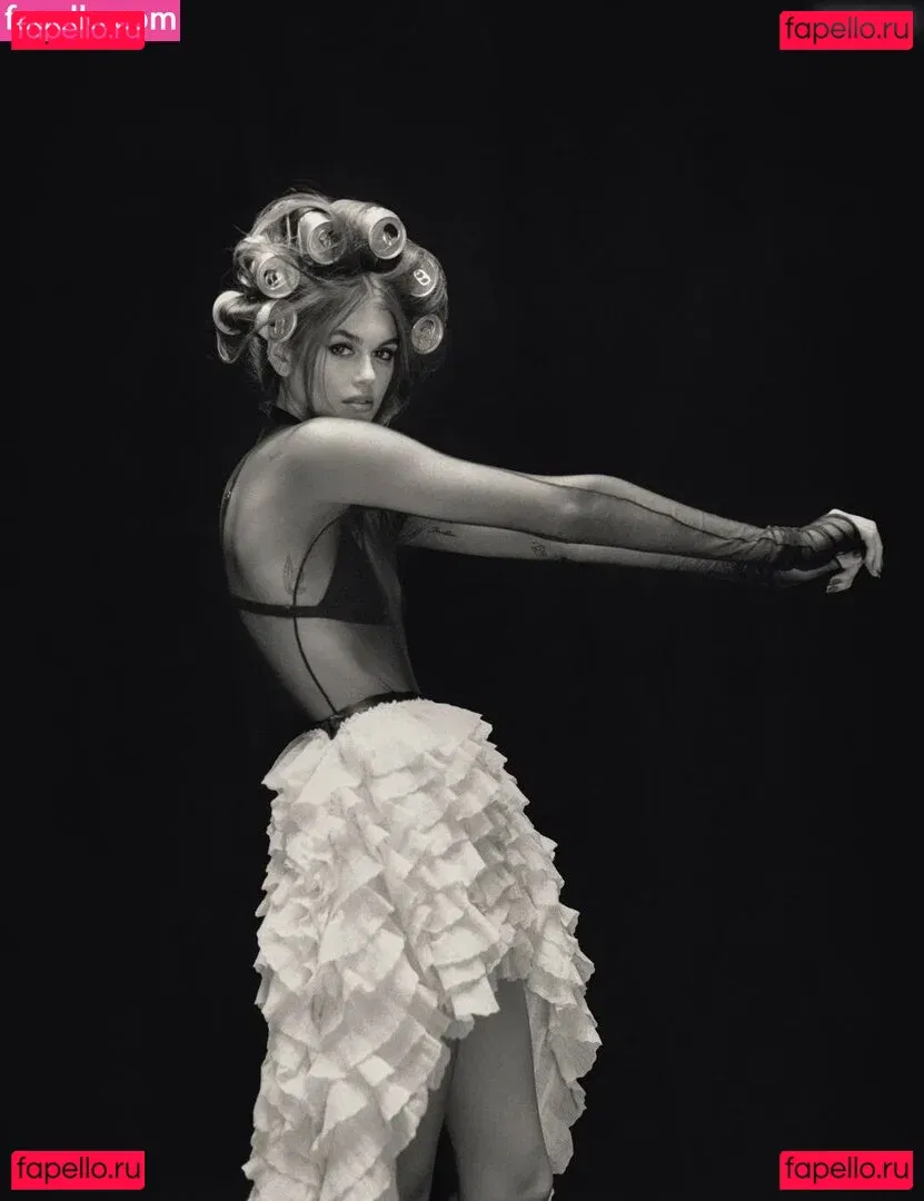 my.kawai Onlyfans Photo Gallery 