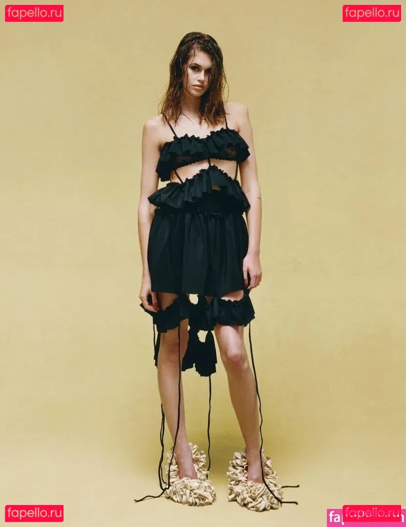 my.kawai Onlyfans Photo Gallery 