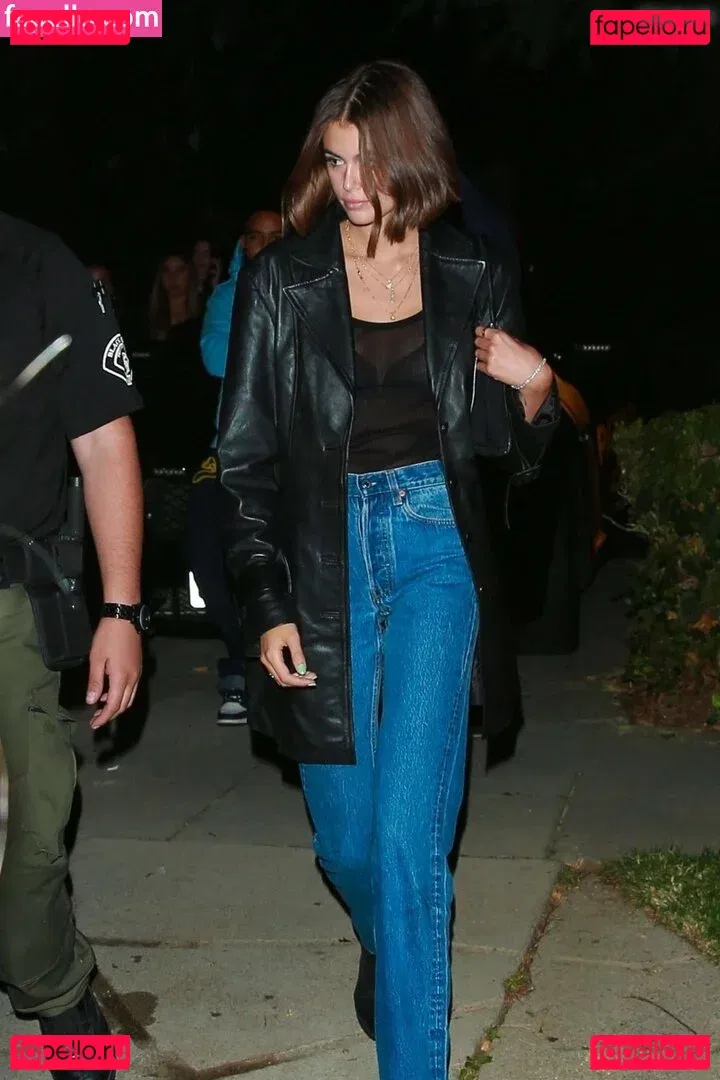 my.kawai Onlyfans Photo Gallery 