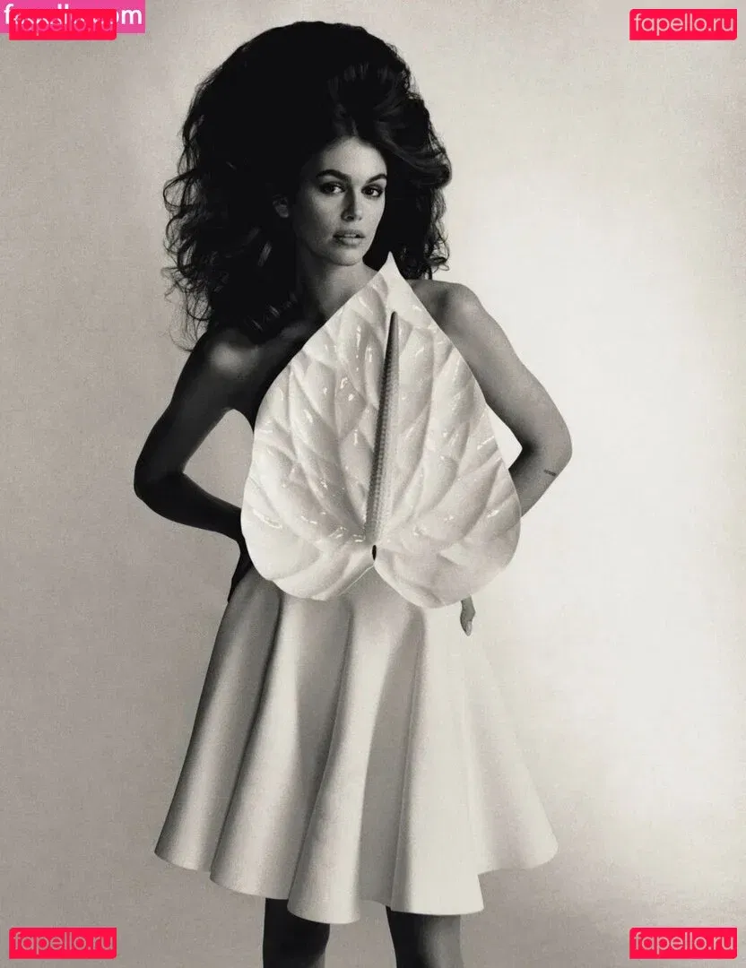 my.kawai Onlyfans Photo Gallery 