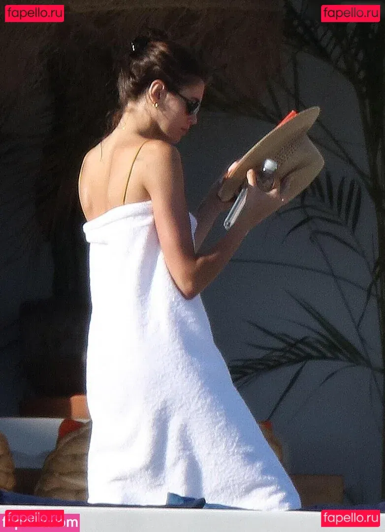 my.kawai Onlyfans Photo Gallery 